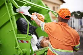 Best Demolition Debris Removal  in Danville, CA